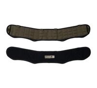 Direct Action - Mosquito Modular Belt Sleeve Loop MK II - Taktischer Gürtel - Ranger Green M