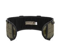 Direct Action - Mosquito Modular Belt Sleeve Loop MK II - Taktischer Gürtel - Ranger Green XL