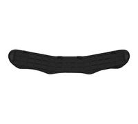 Direct Action - Mosquito Modular Belt Sleeve - Taktischer Gürtel - Black S