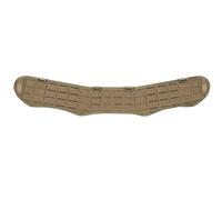 Direct Action - Mosquito Modular Belt Sleeve - Taktischer Gürtel - Coyote Brown XL