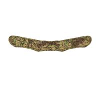 Direct Action - Mosquito Modular Belt Sleeve - Taktischer Gürtel - PenCott GreenZone S