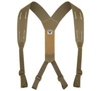 Direct Action - Mosquito Y-Harness Taktische Hosenträger - Adaptive Green