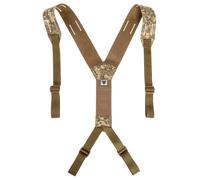 Direct Action - Mosquito Y-Harness Taktische Hosenträger - PenCott BadLands
