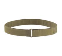 Direct Action - Mustang Inner Belt Hook MK II - Taktischer Gürtel - Adaptive Green M