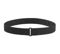 Direct Action - Mustang Inner Belt Hook MK II - Taktischer Gürtel - Black M