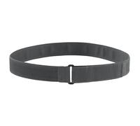 Direct Action - Mustang Inner Belt Hook MK II - Taktischer Gürtel - Shadow Grey XL