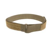 Direct Action - Mustang Inner Belt Loop MK II - Taktischer Gürtel - Adaptive Green XXL