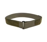 Direct Action - Mustang Inner Belt Loop MK II - Taktischer Gürtel - Ranger Green L
