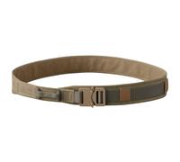 Direct Action - Mustang Rescue/Gun Hook Belt MK II - Taktischer Gürtel - Adaptive Green S
