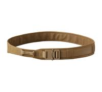 Direct Action - Mustang Rescue/Gun Hook Belt MK II - Taktischer Gürtel - Coyote XL