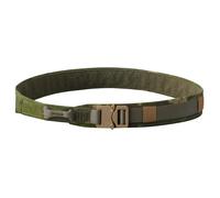 Direct Action - Mustang Rescue Loop Belt MK II Taktischer Gürtel - MultiCam Tropic XL