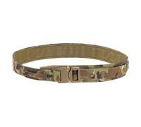 Direct Action - Mustang RescueBelt MK II - Taktischer Gürtel - MultiCam XXL