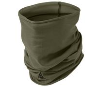 Direct Action - Neck Gaiter FR Combat Dry Light Schutztuch - Ranger Green universell