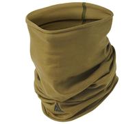 Direct Action - Neck Gaiter FR Combat Dry Multifunktionstuch - Light Coyote universell