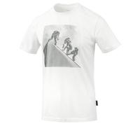 Direct Action - Rope T-Shirt - White XXL