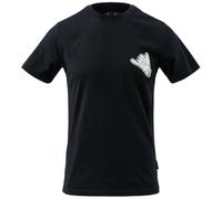 Direct Action - Shaka T-Shirt - Black XXL