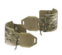 Direct Action skelettierter Kummerbund breit (Multicam, Medium)