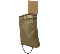 Direct Action - Slick Dump Pouch - Abwurfsack - Adaptive Green