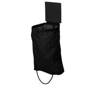 Direct Action - Slick Dump Pouch - Abwurfsack - Black