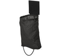 Direct Action - Slick Dump Pouch - Abwurfsack - Shadow Grey