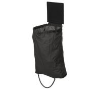 Direct Action SLICK Dump Pouch - Shadow Grey