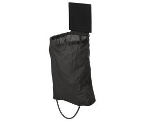 Direct Action SLICK Dump Pouch - Shadow Grey