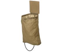 Direct Action Slick Entladetasche, Coyote Brown
