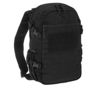 Direct Action - Spitfire MK II 12 l Rucksack - Black
