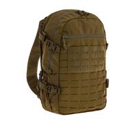 Direct Action - Spitfire MK II 12 l Rucksack - Coyote Brown