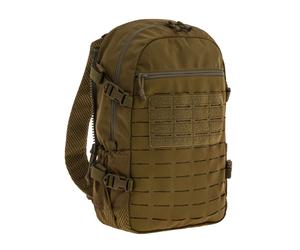 Direct Action - Spitfire MK II 12 l Rucksack - Coyote Brown