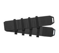 Direct Action - Spitfire MK II Elastic Cummerbund - Gürtel für Westen - Black M