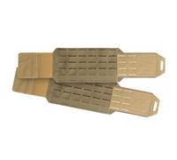 Direct Action - Spitfire MK II Modular Cummerbund - Gürtel - Adpative Green L