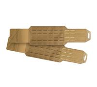 Helikon-Tex Direct Action Spitfire MK II Modularer Kummerbund (Coyote Brown, Medium)