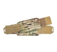 Direct Action - Spitfire MK II Modular Cummerbund - Gürtel - Crye MultiCam XL