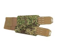 Helikon-Tex Direct Action Spitfire MK II Modularer Kummerbund (PenCott GreenZone, groß)