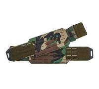 Helikon-Tex Direct Action Spitfire MK II Modularer Kummerbund (Woodland, groß)