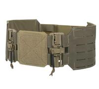 Direct Action Spitfire MK II Rapid Access Kummerbund (Adaptive Green, XL)