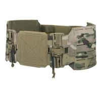 Direct Action - Spitfire MK II Rapid Access Cummerbund - Gürtel für die Weste - MultiCam M