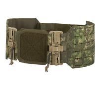 Direct Action Spitfire MK II Rapid Access Kummerbund (PenCott WildWood, groß)