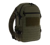 Direct Action - Spitfire MK II - Rucksack 12 l - Ranger Green