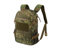 Direct Action SPITFIRE MK II Rucksack Panel 12 L WildWood