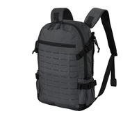 Direct Action Spitfire MK II Rucksack-Panel, Grau (Shadow Grey), Einheitsgröße