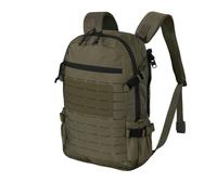 Direct Action - Spitfire MK II - Rucksack 12 l - Ranger Green