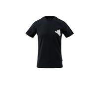 Direct Action - Shaka T-Shirt - Black L