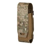 Direct Action TOURNIQUET POUCH - Cordura - PenCott BadLands