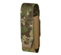 Direct Action TOURNIQUET POUCH - Cordura - PenCott GreenZone