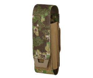 Direct Action TOURNIQUET POUCH - Cordura - PenCott GreenZone