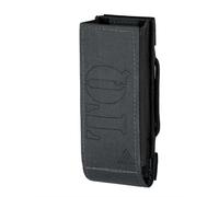 Direct Action Tourniquet Pouch Open (Shadow Grey)