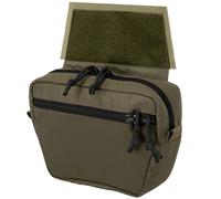 Direct Action - Underpouch Light - Zusatztasche - Ranger Green