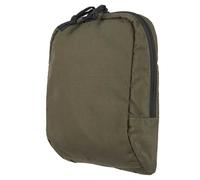 Direct Action - Utility Pouch Large Tasche - Ranger Green